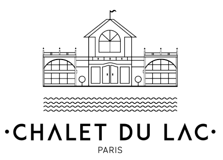 Chalet du Lac